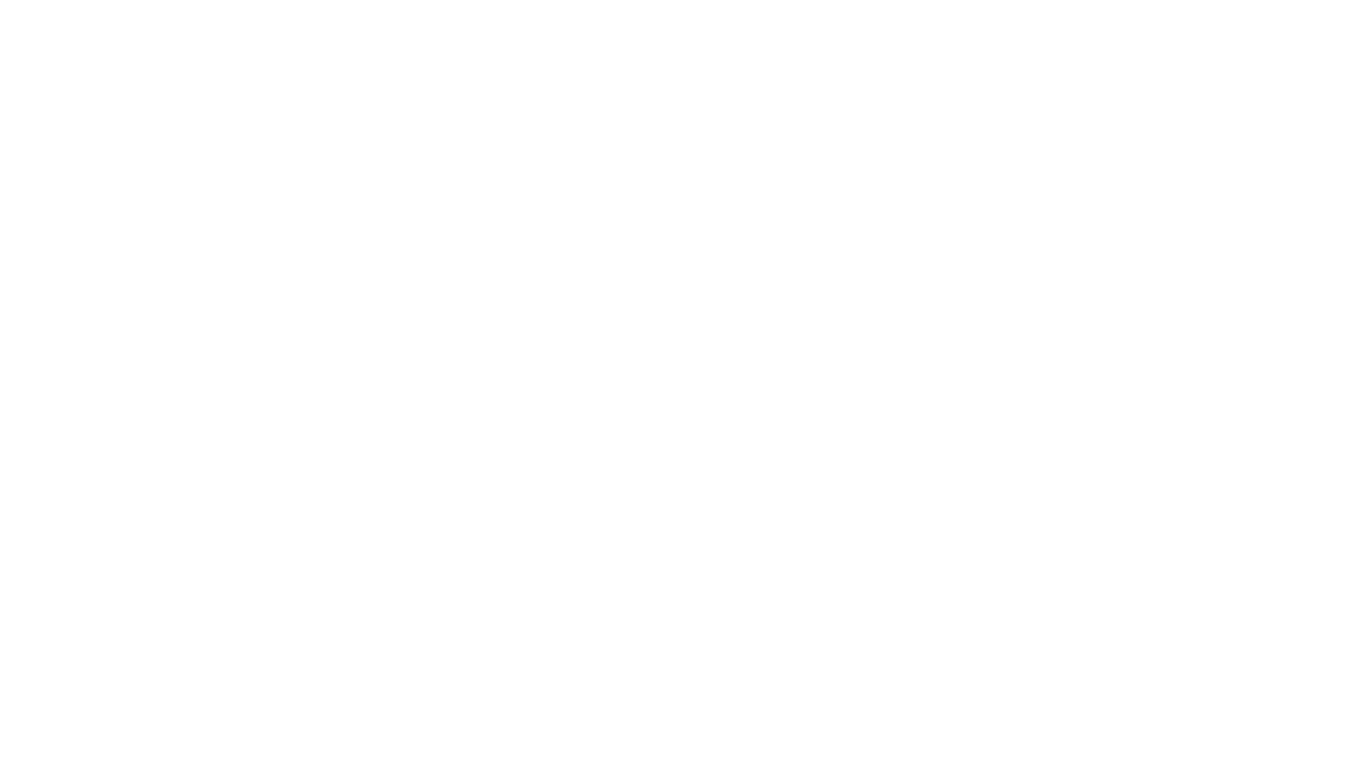 Big Bang Building Logo
