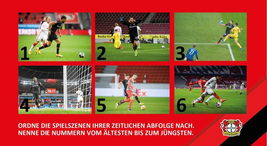 Bilderraetsel_2021.jpg
