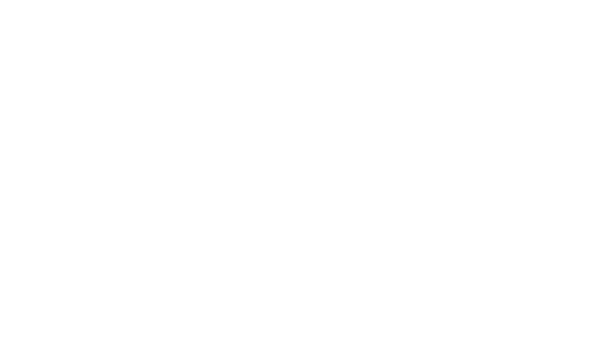 Biofruit Logo