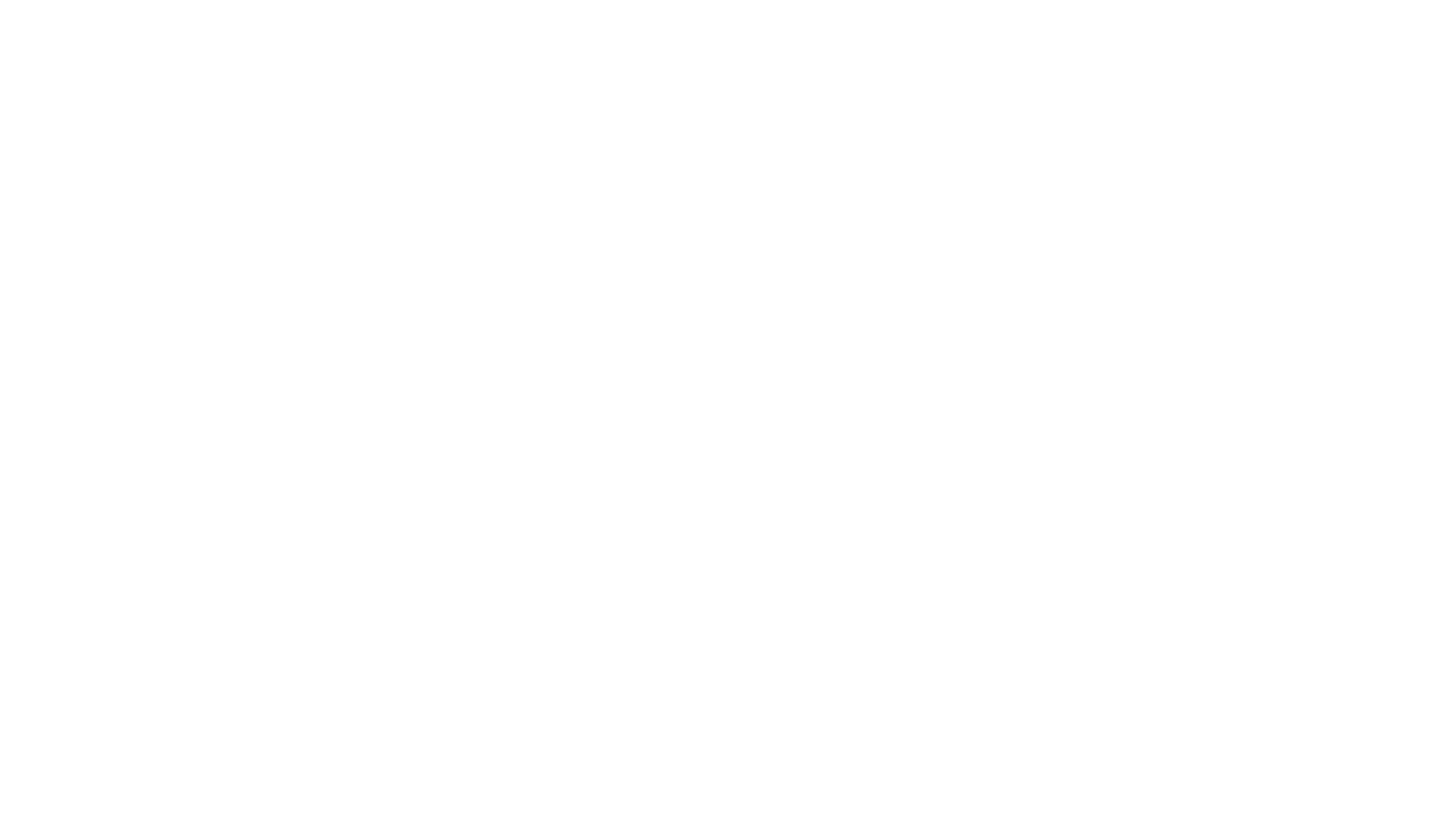Biogena_Logo_1c_white_1920px.png
