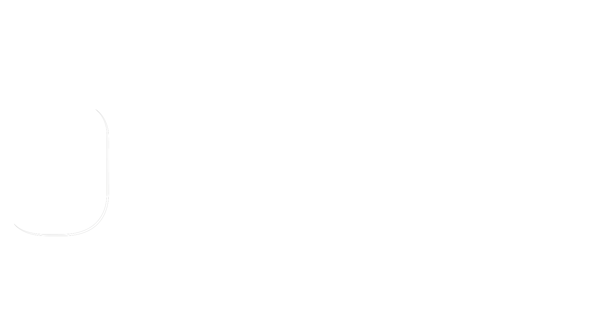 Bitburger Logo