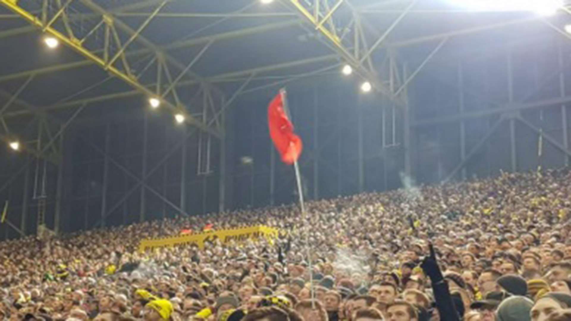 Bodyflag_Dortmund.jpg