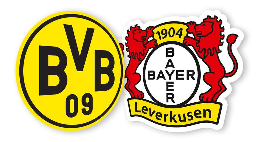 Borussia_Dortmund_Bayer04_1920.jpg