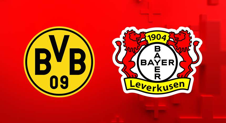 Borussia_Dortmund_Bayer04_Hintergrund_2324.jpg