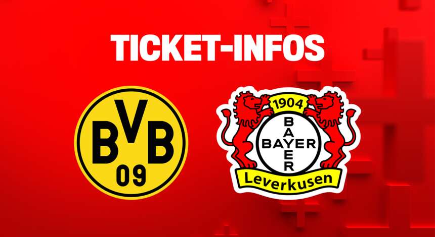 Ticket-Infos