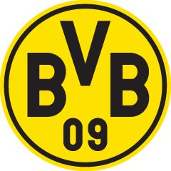 Borussia_Dortmund_logo_240.png