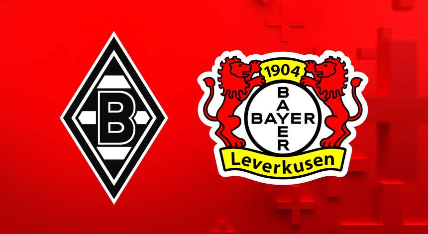 Borussia_Moenchengladbach_Bayer04_Hintergrund_2324.jpg