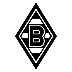 Borussia_Moenchengladbach_logo_240.png