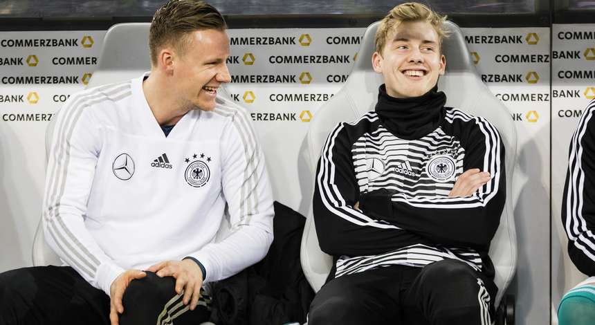 Brand_Leno_Nationalmannschaft.jpg