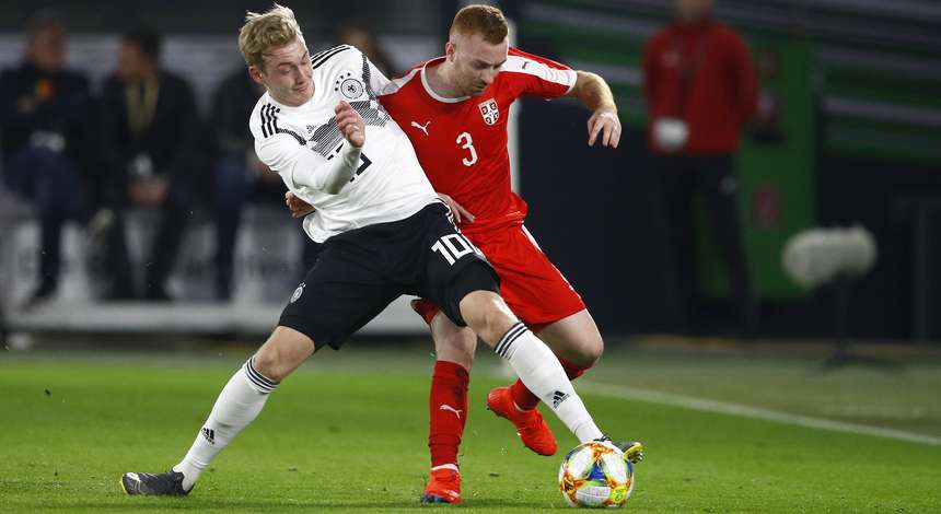 Brandt_DFB_GERSRB_Deutschland-Serbien_Nationalmannschaft.jpg