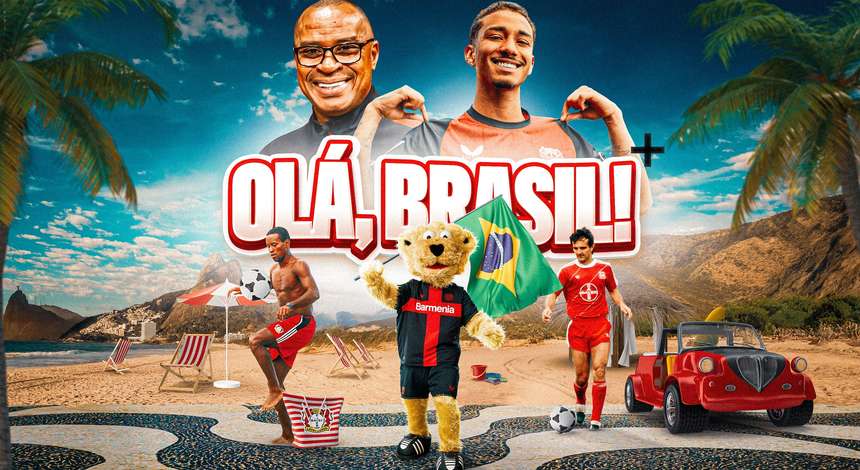 Brasil