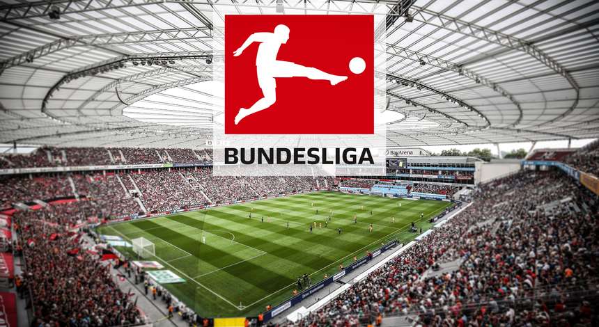 Bundesliga_1819.jpg