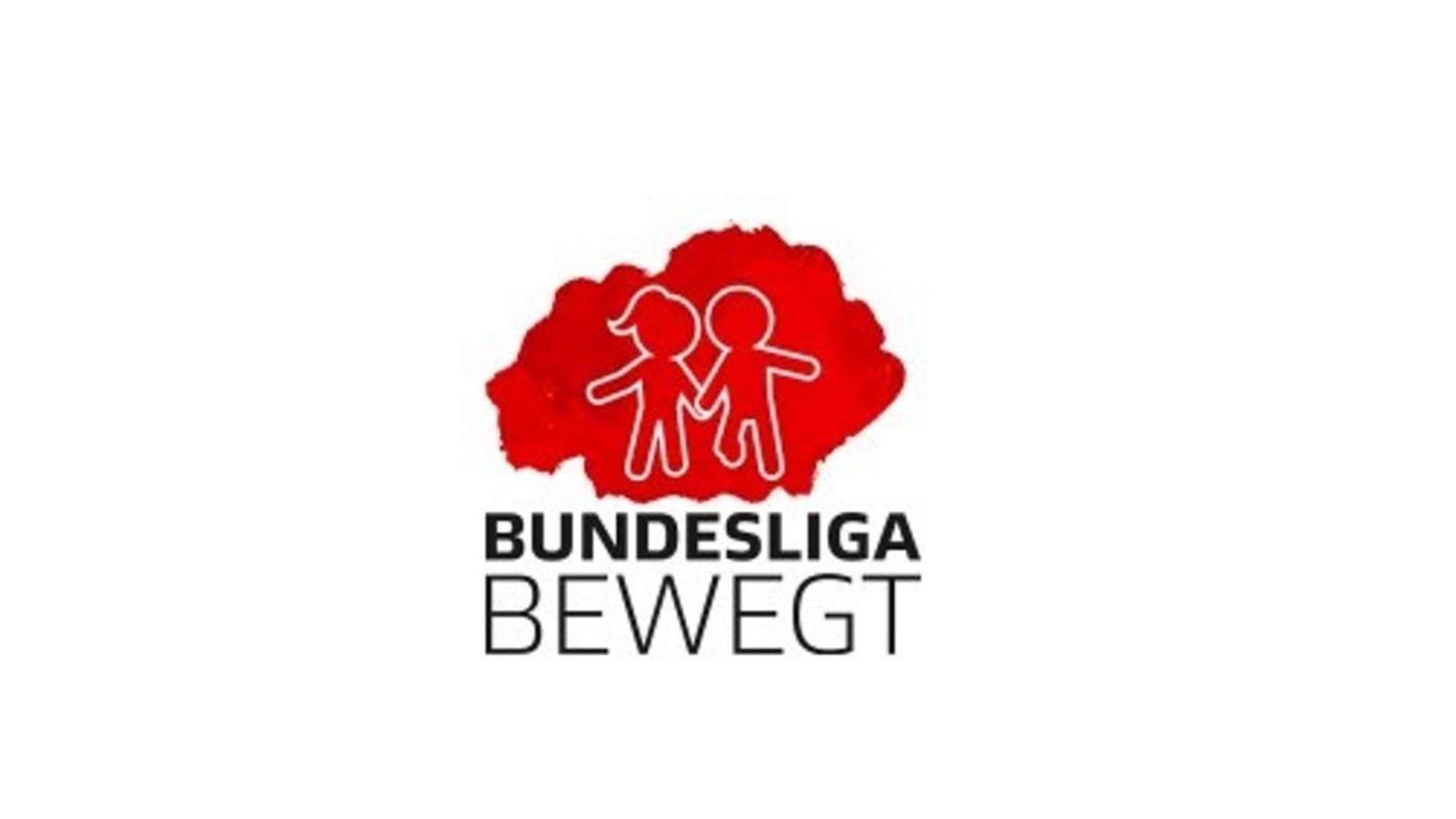 Bundesliga moving