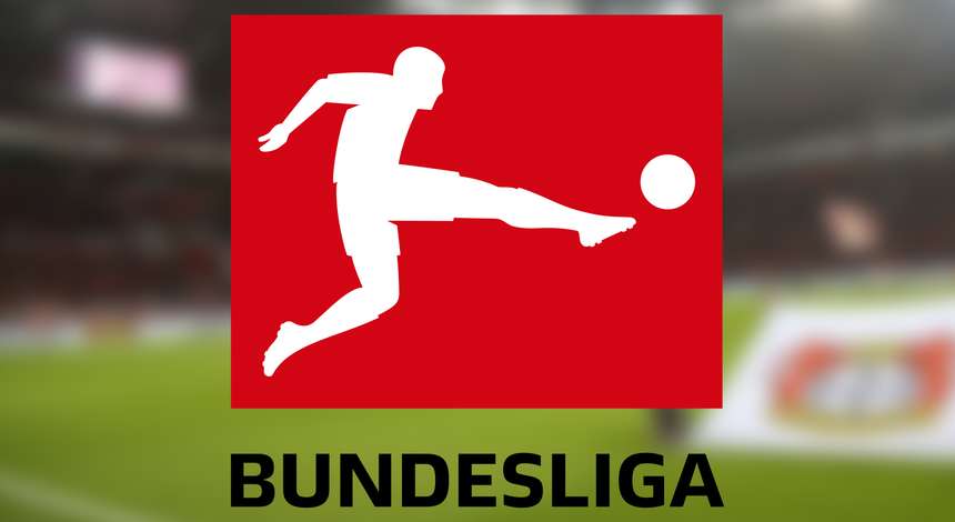 Bundesliga_Header.jpg
