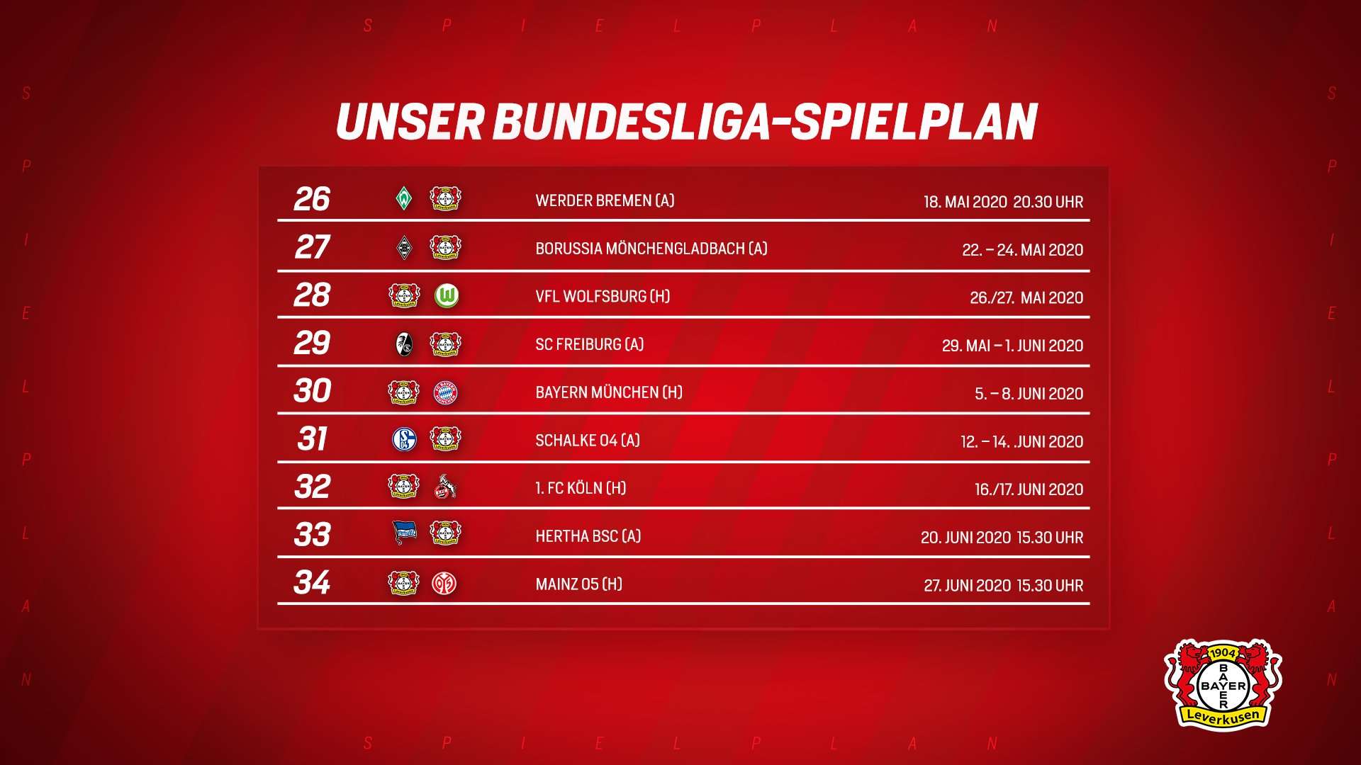 Bundesliga_Spielplan.jpg