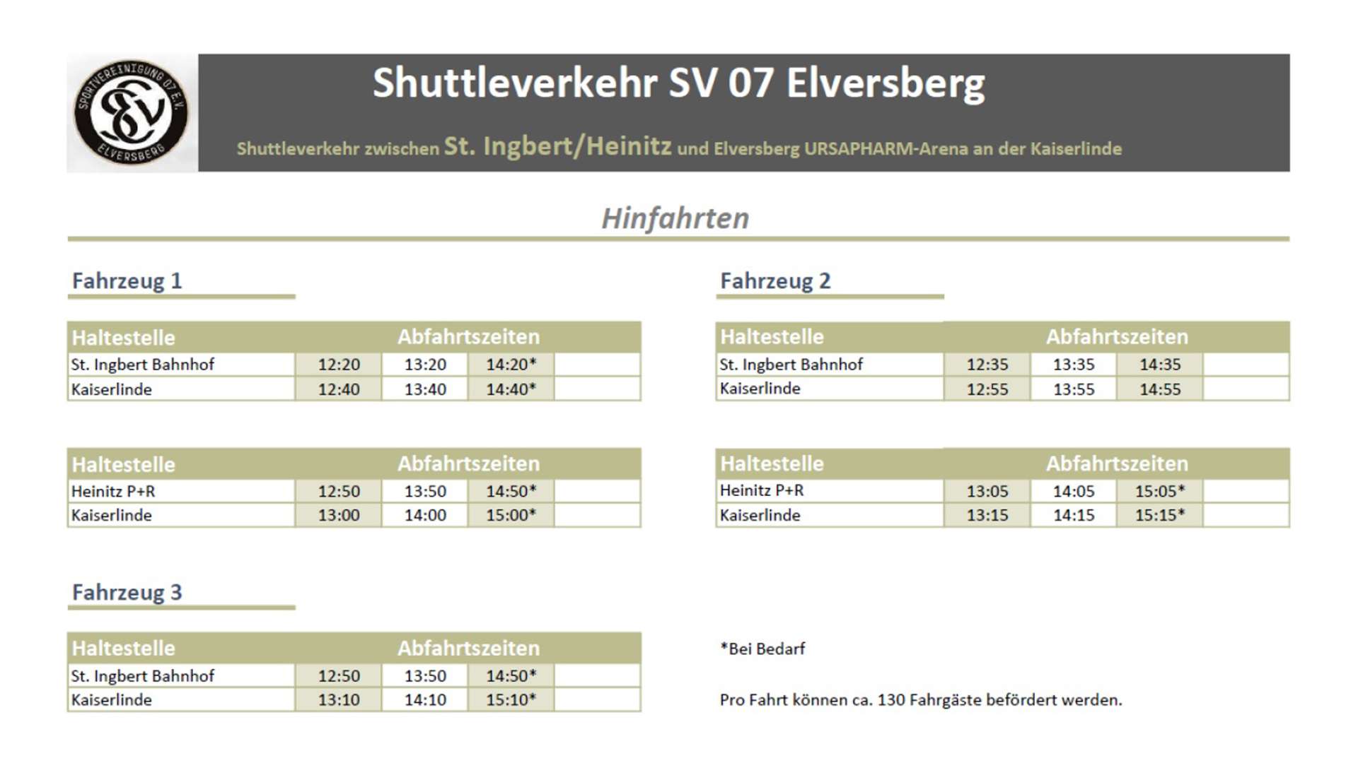 Bus_Shuttle_Elversberg.jpg