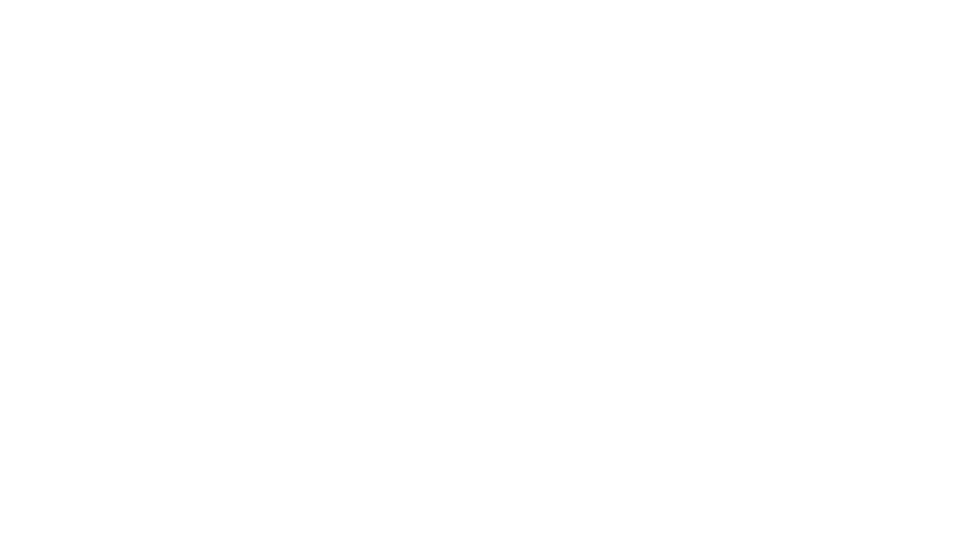 CEAT_Claim_Logo_1c_white.png