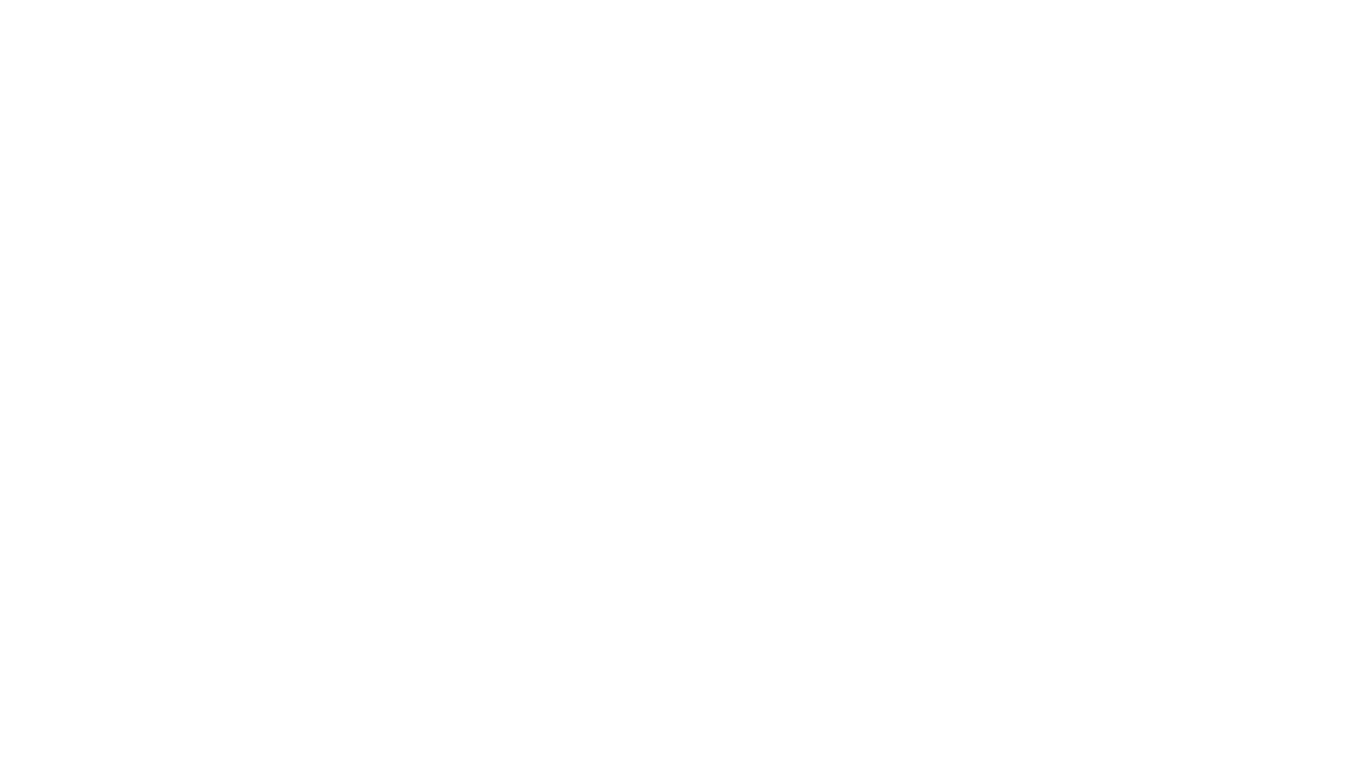 CEAT Logo