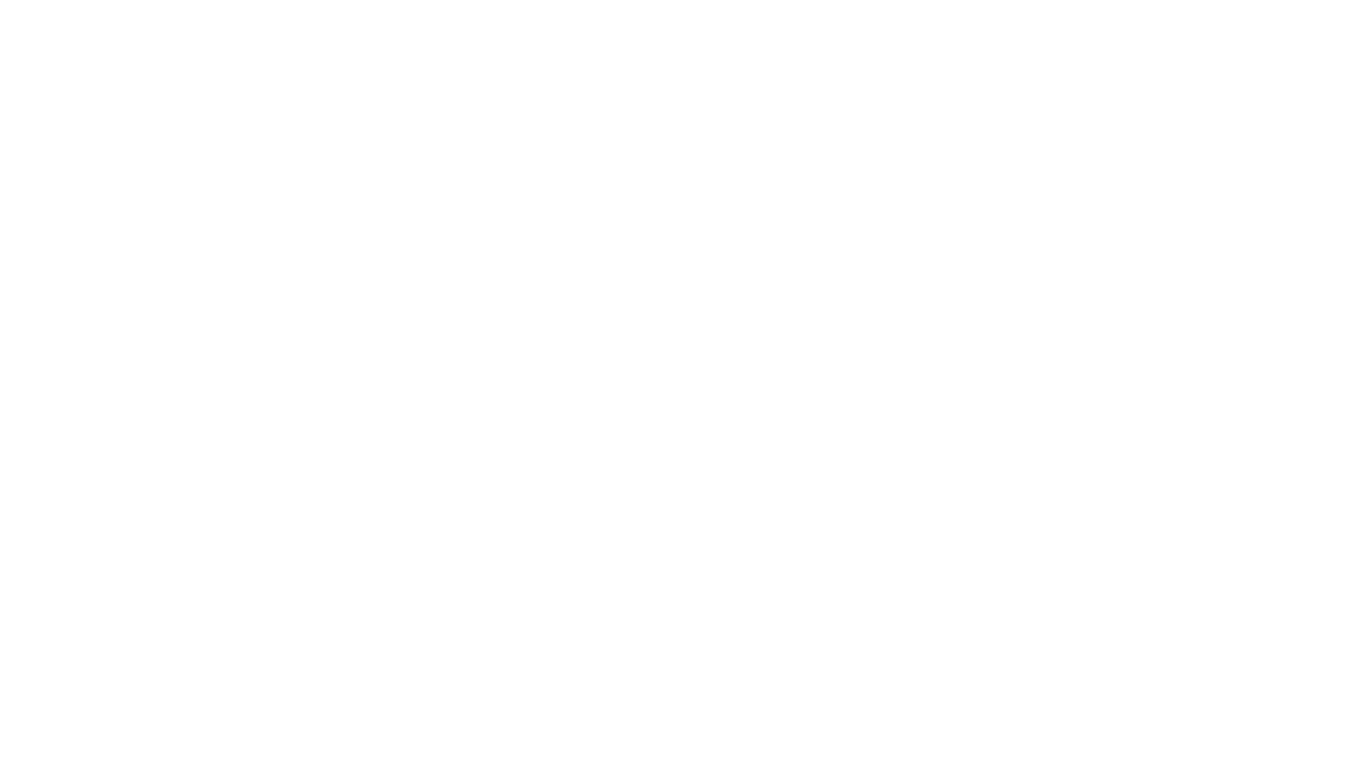 Carglass Logo