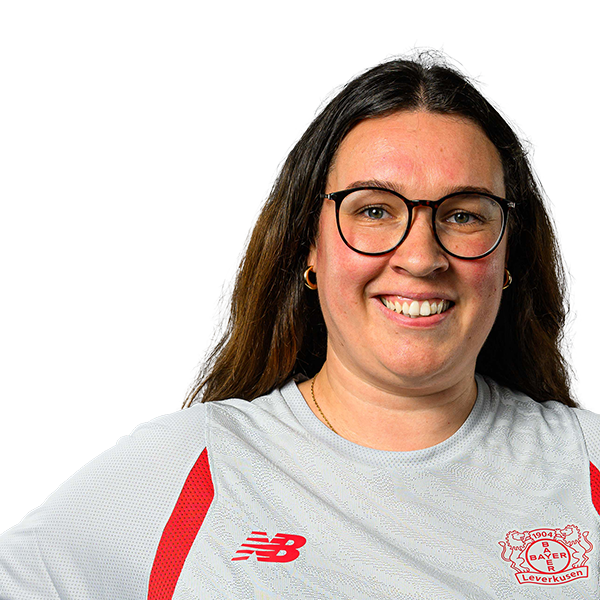 Carolin Krogel
