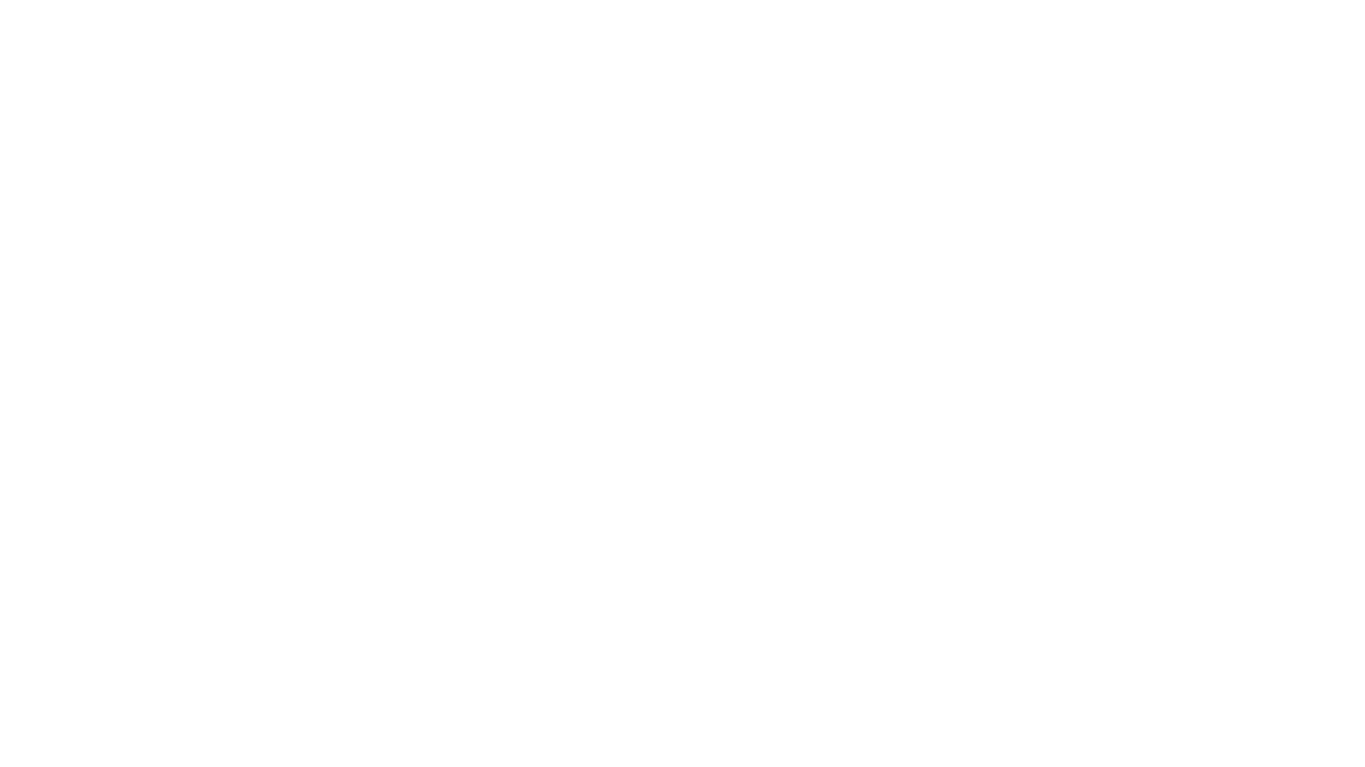 Castore Logo