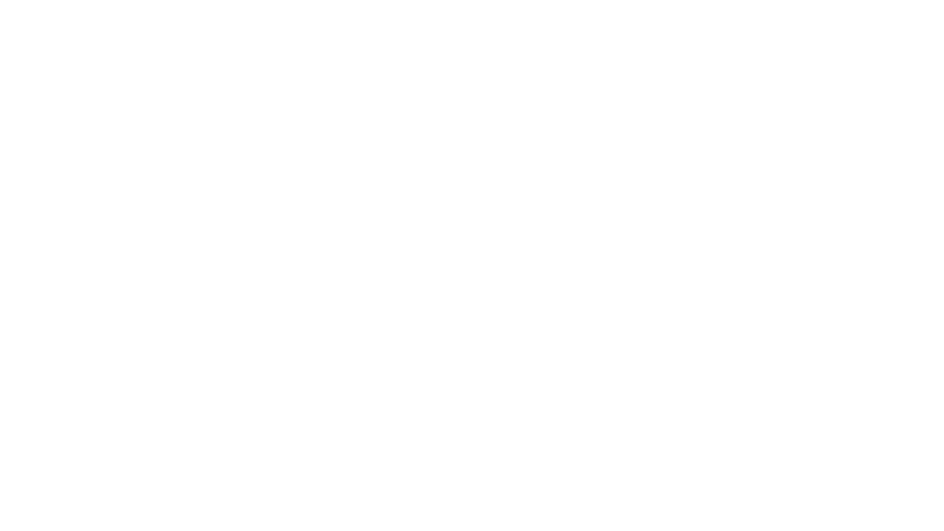Chaar_Logo_White_1920px.png