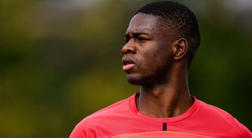 Christian Kofane