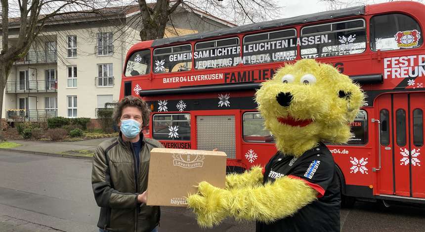 Club_Brian_Sven_Bierganns_Woehlken.jpg