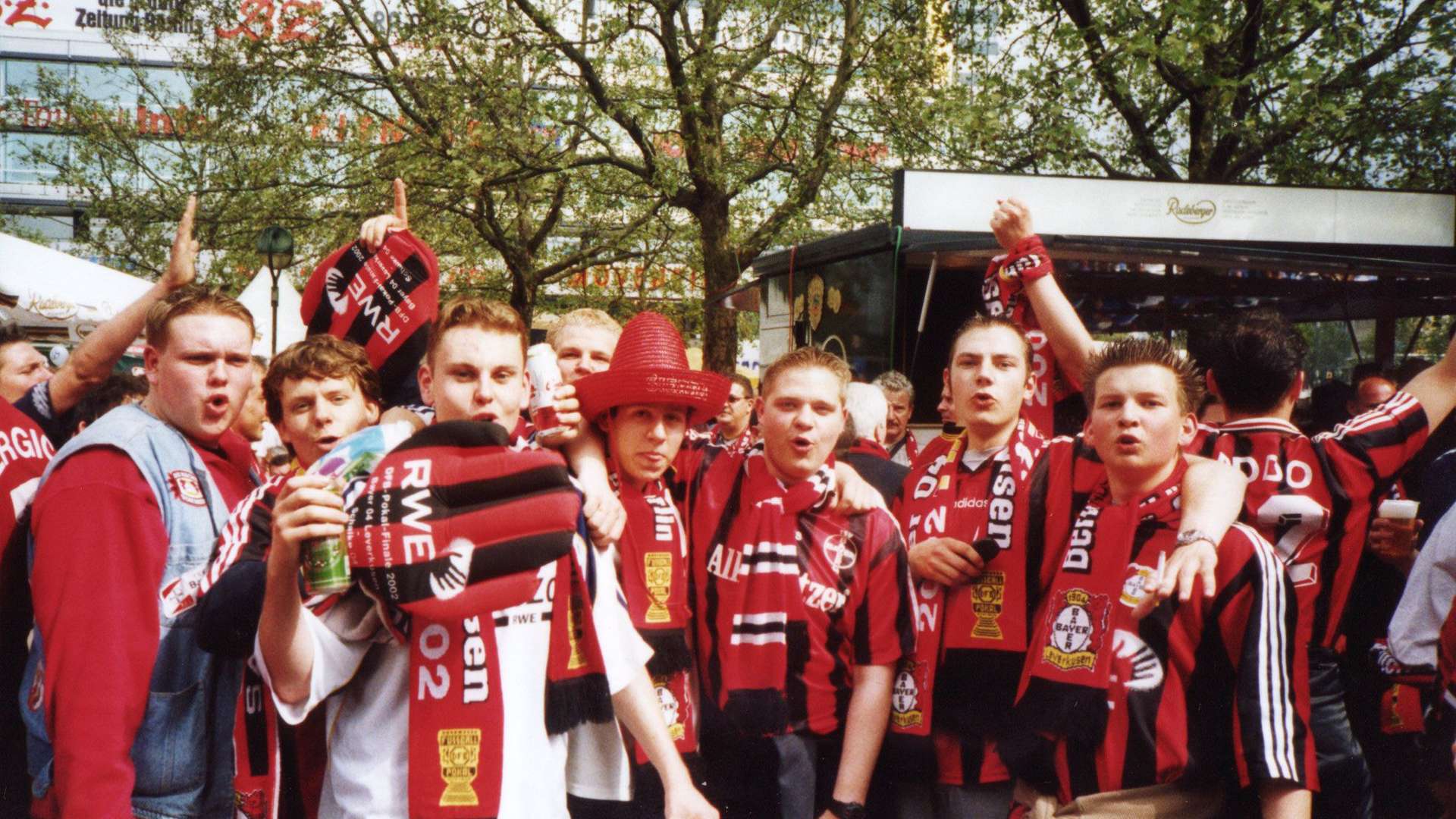 Club_Foto_Dekaden_Challenge_Matthias_Ruschke_2002.jpg
