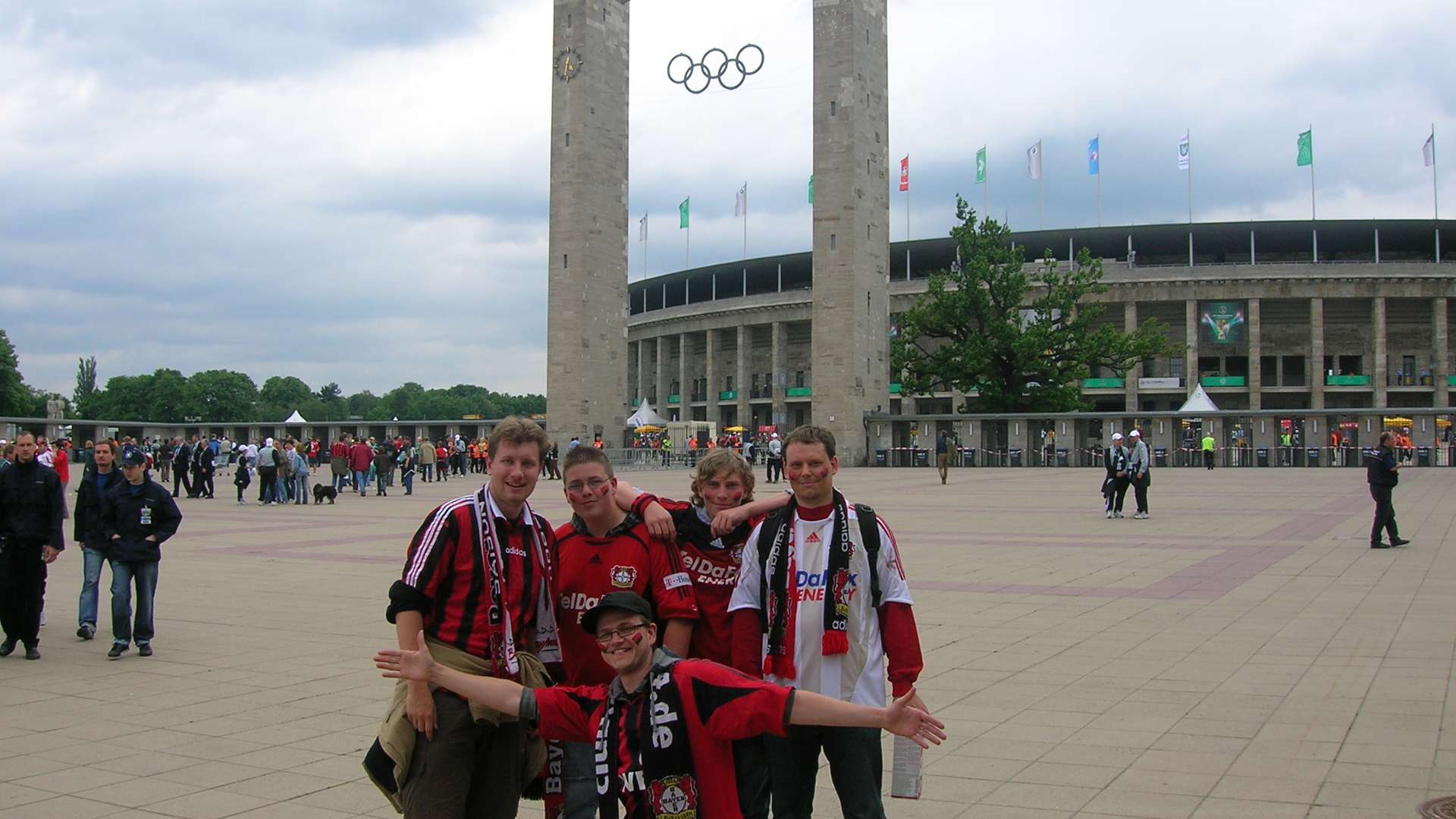 Club_Foto_Dekaden_Challenge_Matthias_Ruschke_2009.jpg