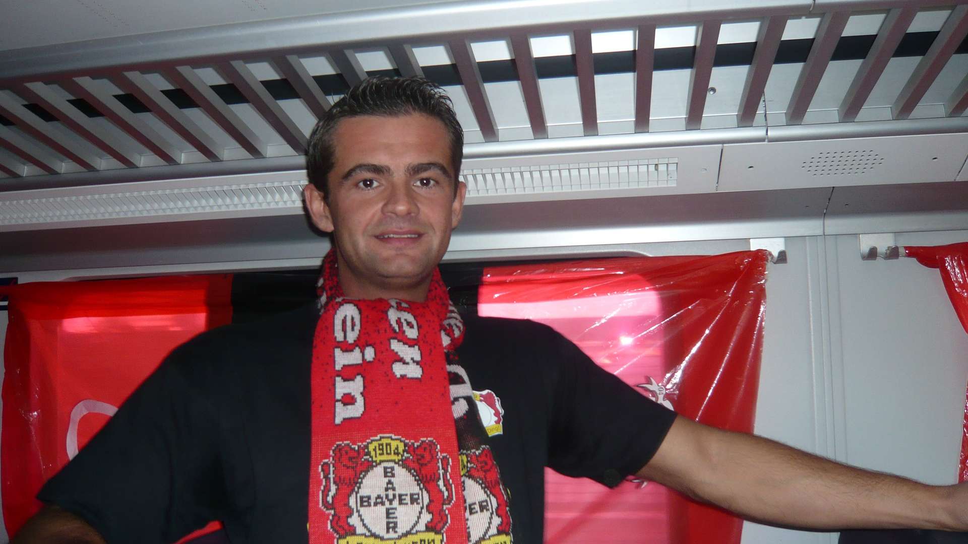 Club_Foto_Dekaden_Challenge_Michael_Schilber_6.jpg