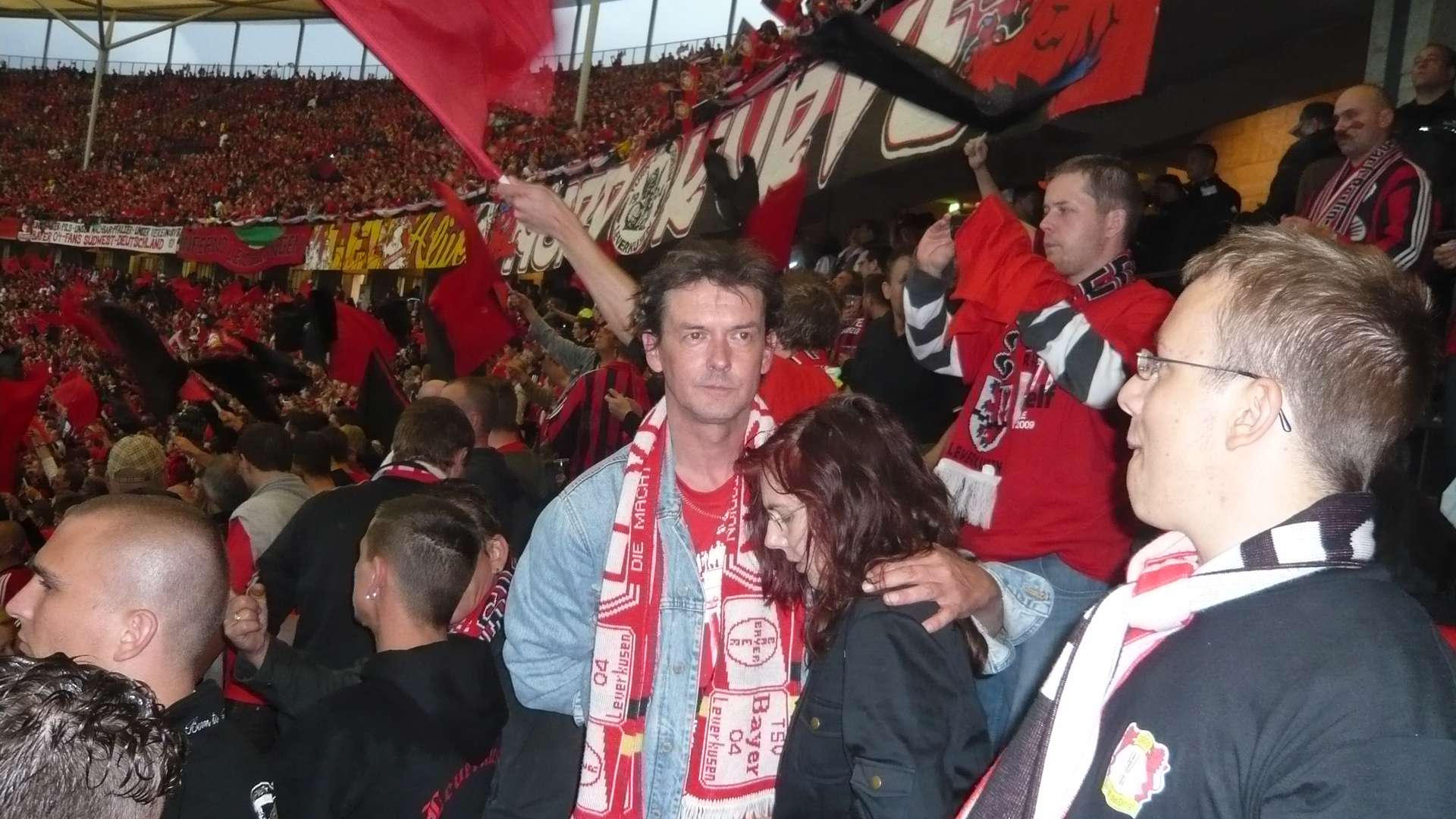 Club_Foto_Dekaden_Challenge_Michael_Schilberz_3.jpg