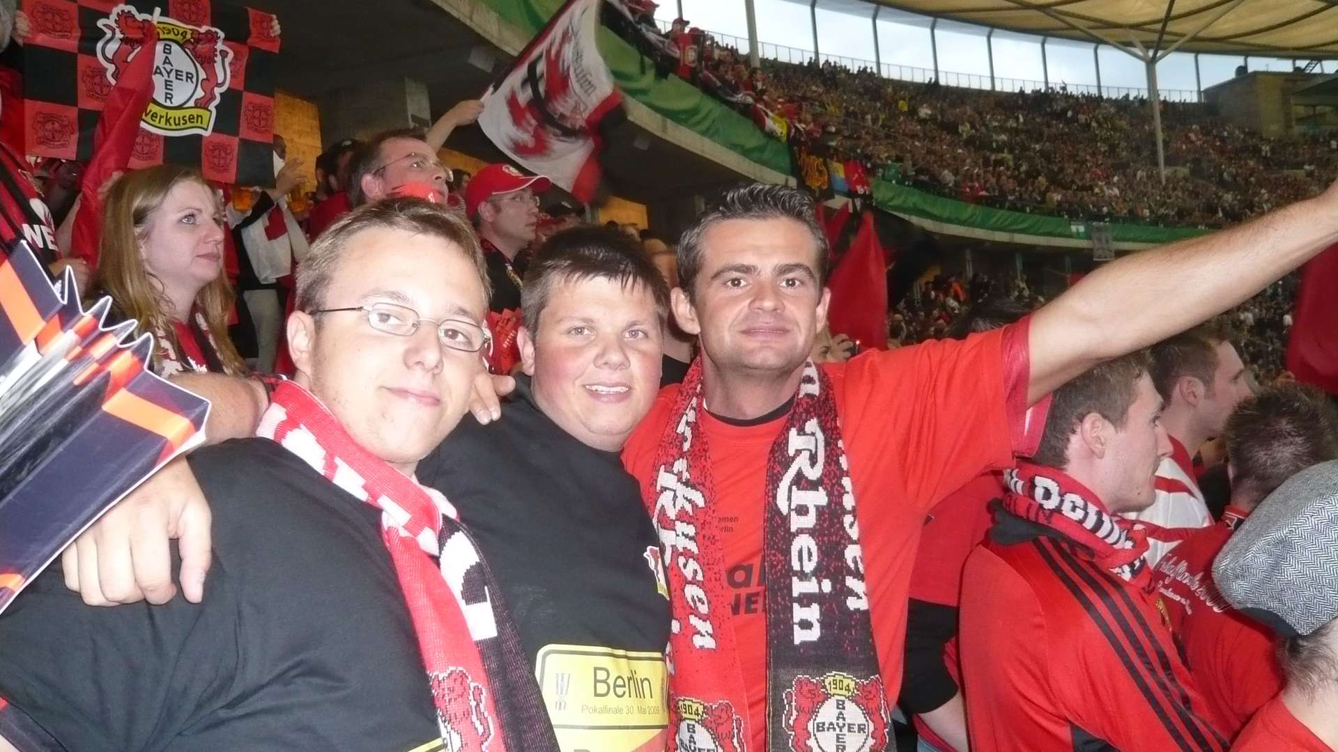 Club_Foto_Dekaden_Challenge_Michael_Schilberz_4.jpg
