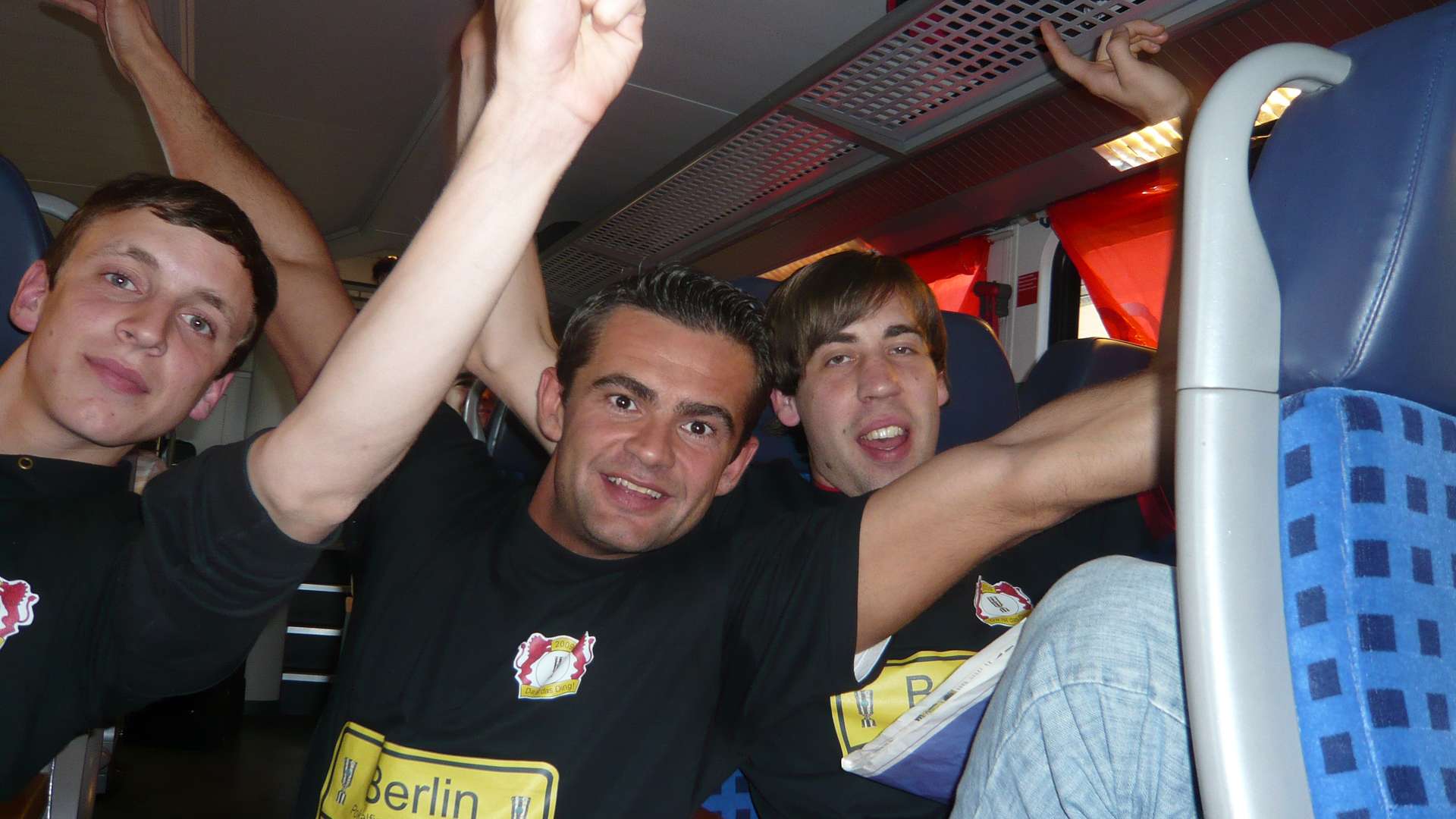 Club_Foto_Dekaden_Challenge_Michael_Schilberz_5.jpg