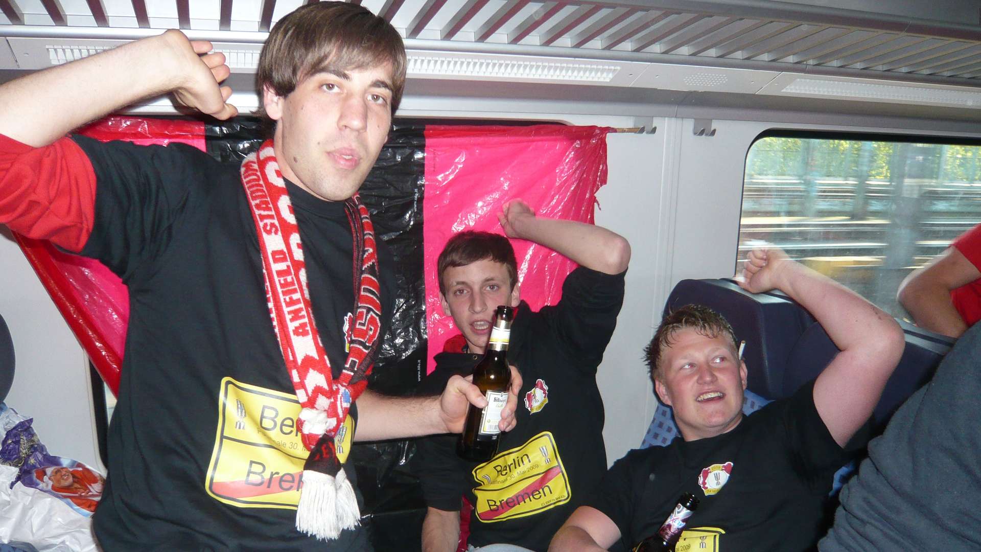 Club_Foto_Dekaden_Challenge_Michael_Schilberz_7.jpg