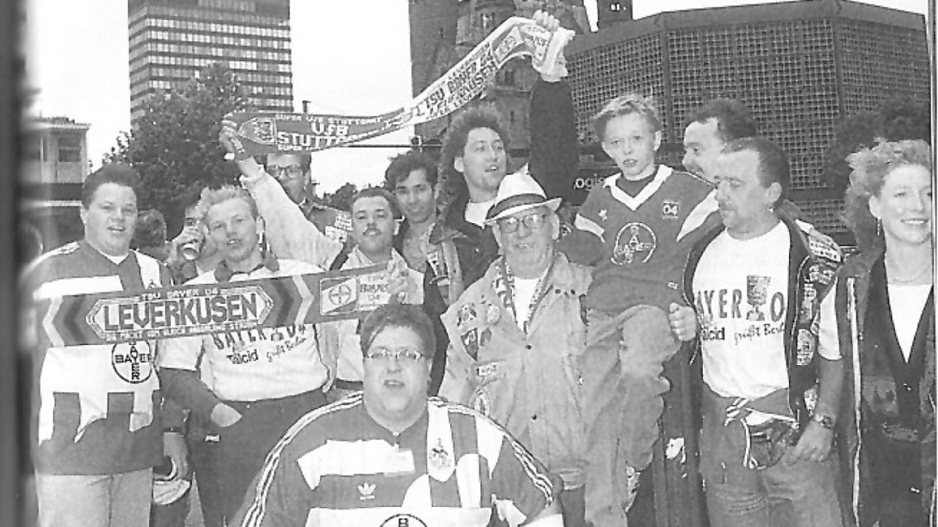 Club_Foto_Dekaden_Challenge_Sascha_Kuehne_1993.jpg