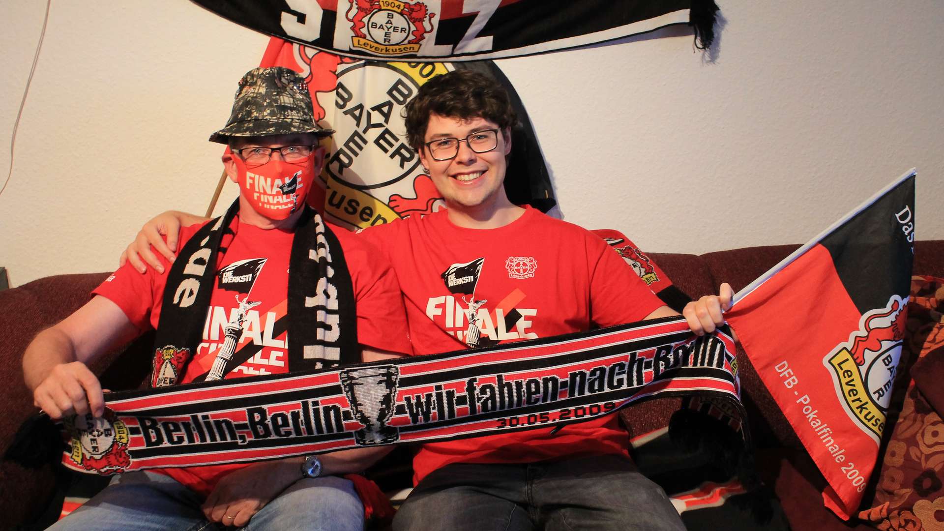 Club_Foto_Dekaden_Challenge_Sven_und_Soeren_Holtwick2.jpg