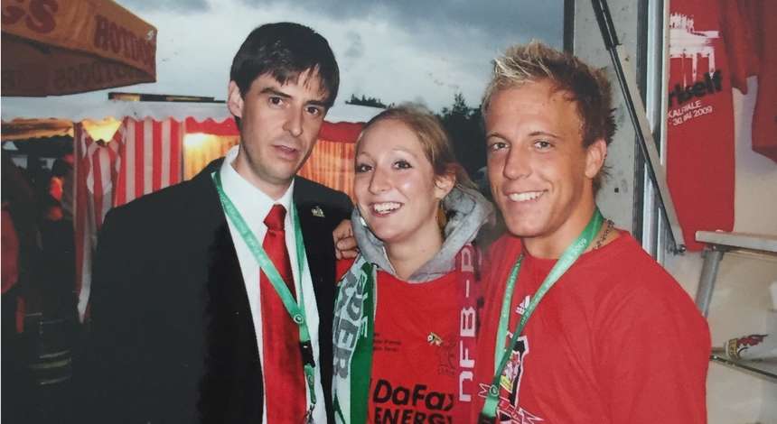 Club_Foto_Dekaden_Challenge_Tobias_Naumann.jpg