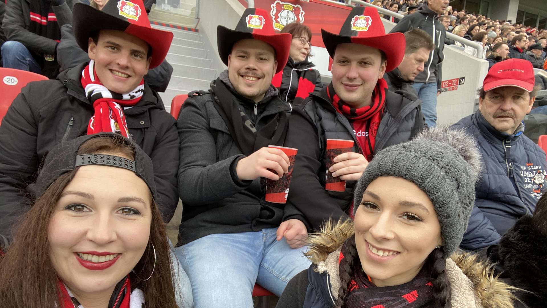 Club_Gewinnspiel_10.jpg