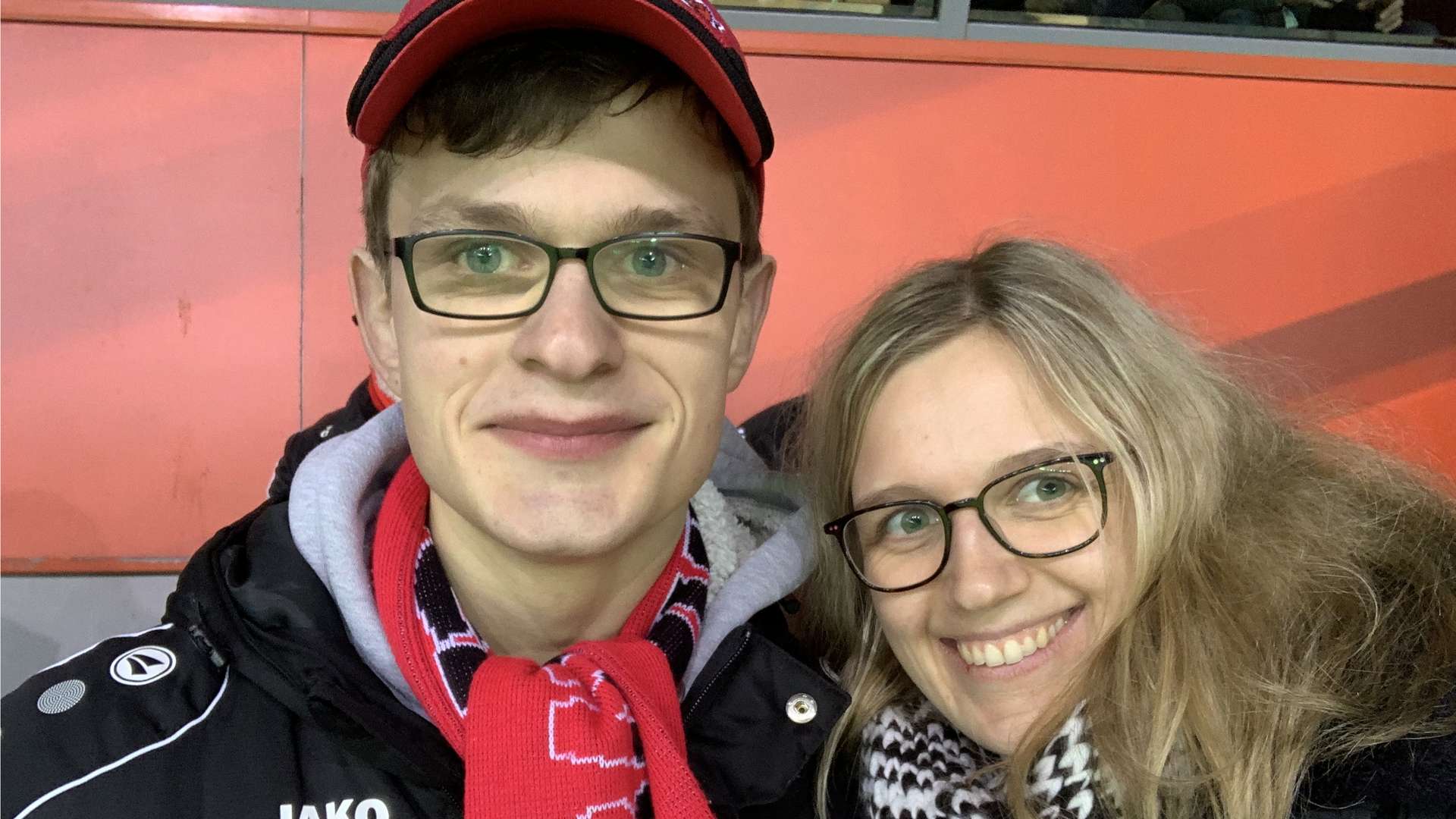 Club_Gewinnspiel_11.jpg