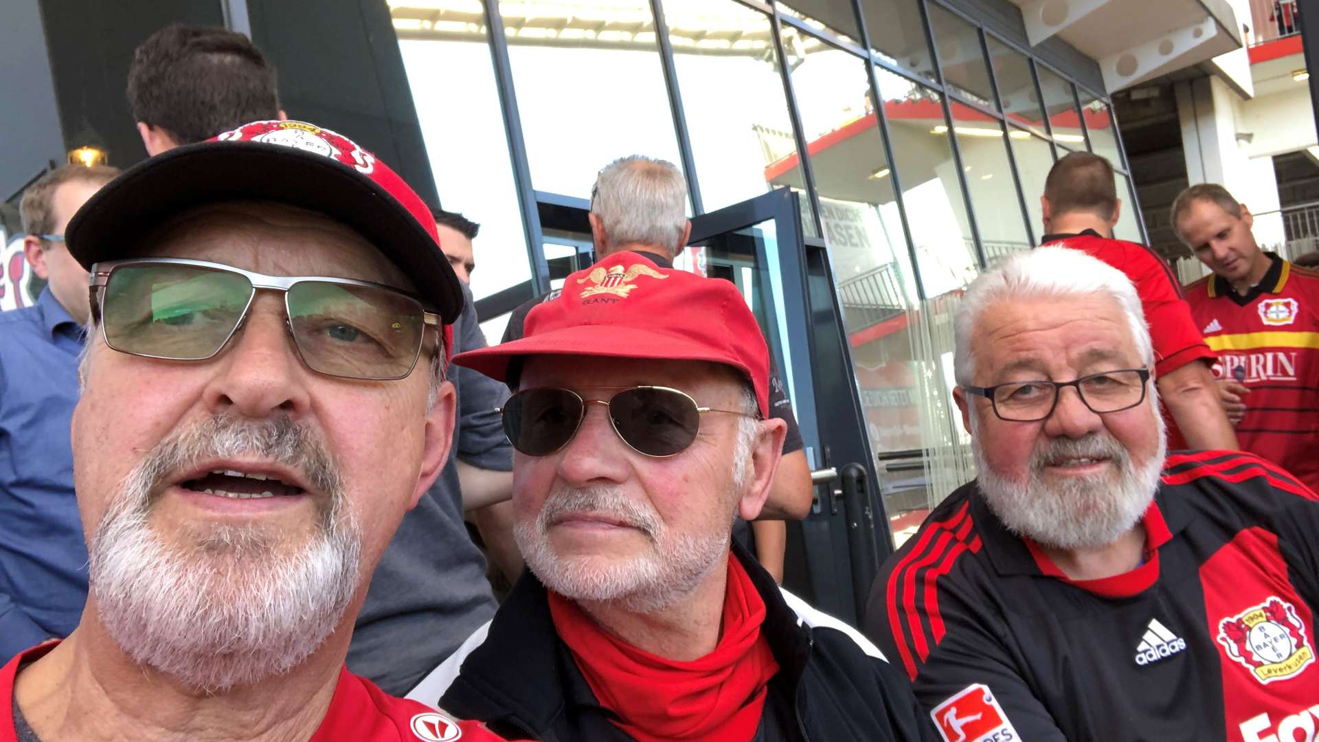 Club_Gewinnspiel_13.jpg