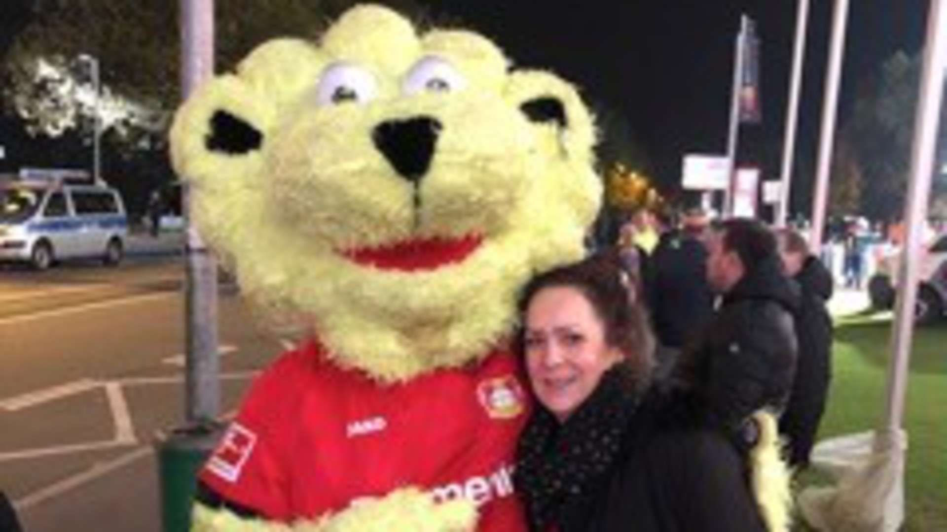 Club_Gewinnspiel_16.jpg