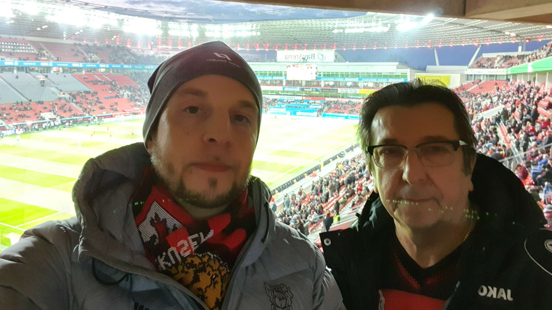 Club_Gewinnspiel_17.jpg