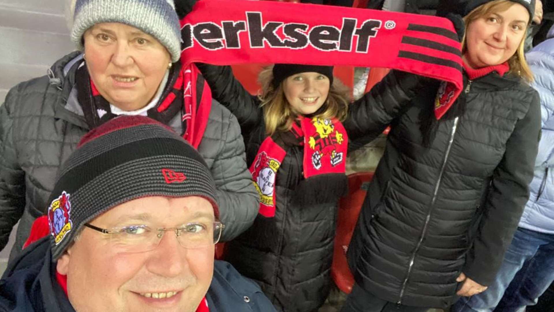 Club_Gewinnspiel_3.jpg