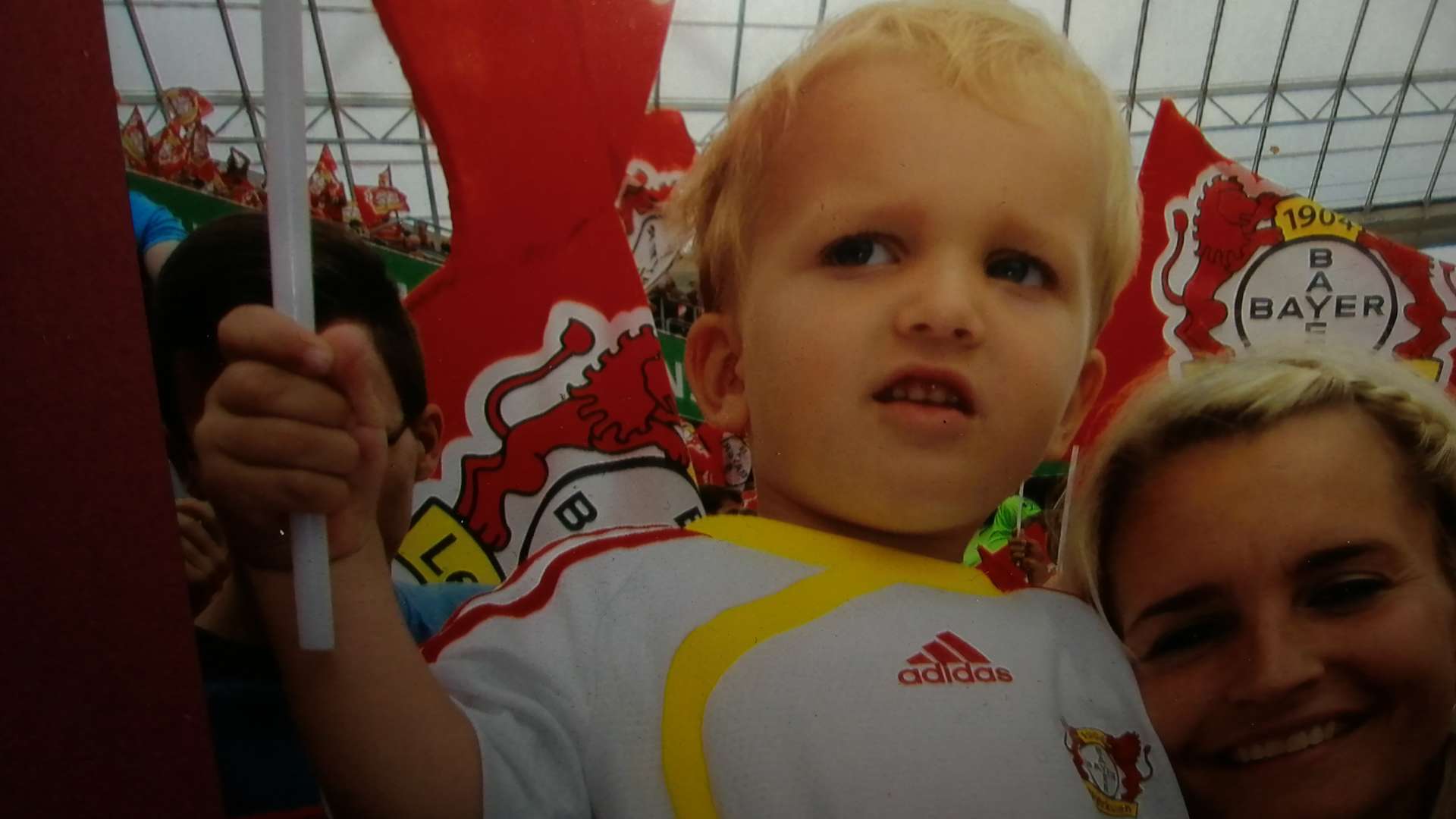 Club_Gewinnspiel_6.jpg