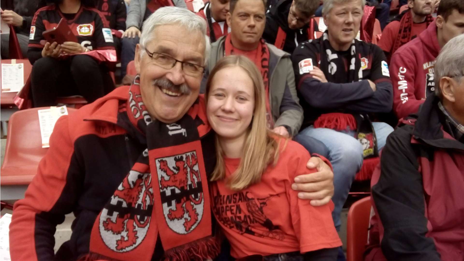 Club_Gewinnspiel_7.jpg