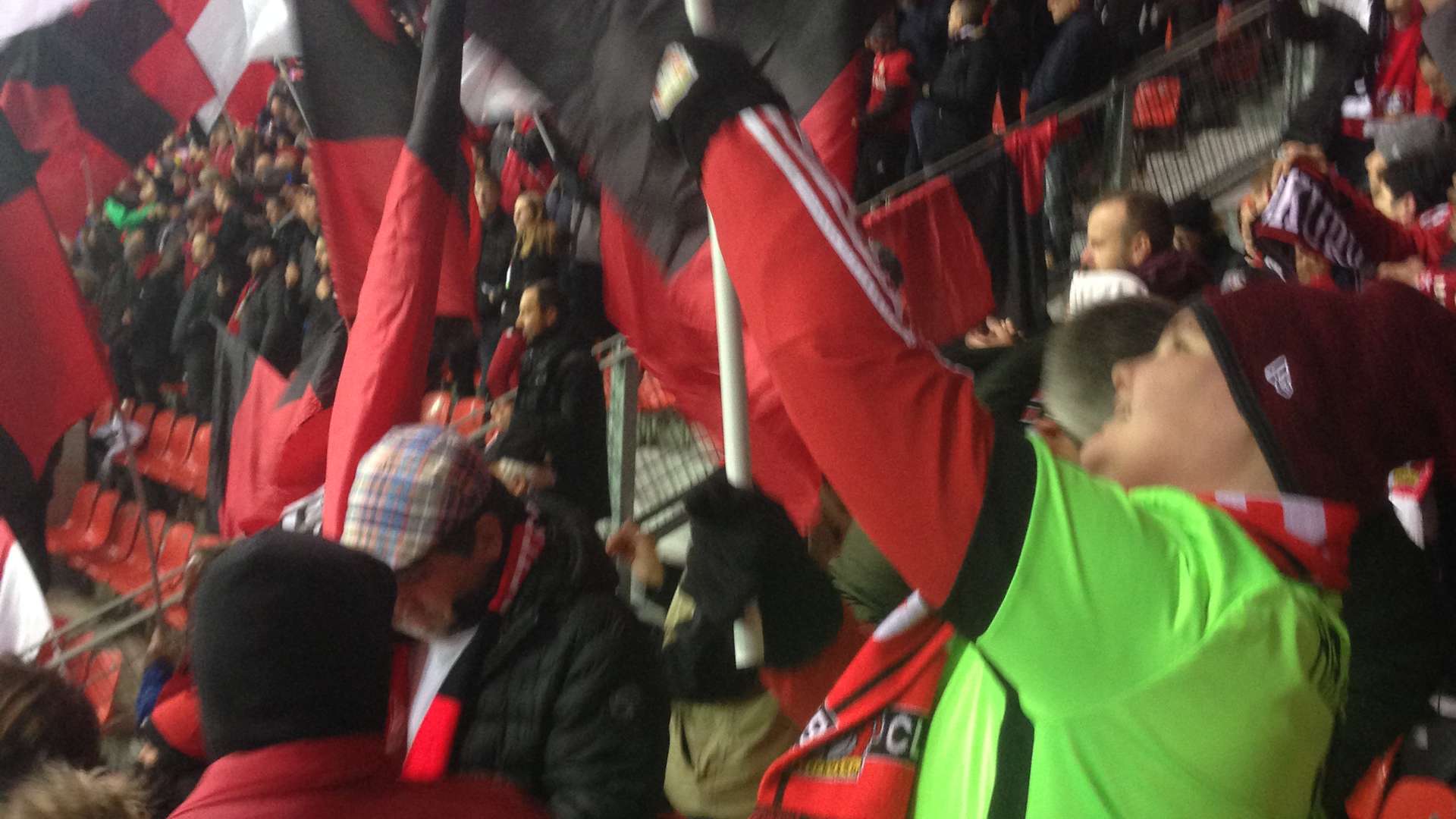 Club_Gewinnspiel_9.jpg