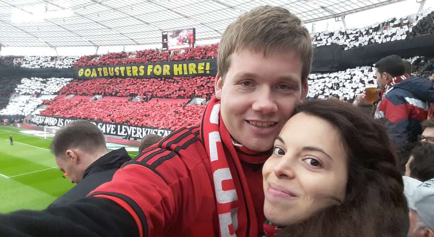 Club_Gewinnspiel_Derbyerinnerungen.jpg