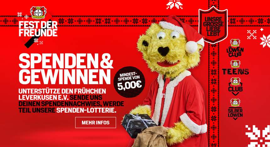Club_Weihnachten_Spenden.jpg