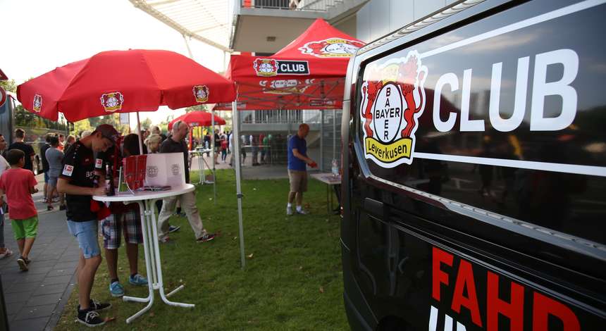 Clubmobil_BayArena.jpg